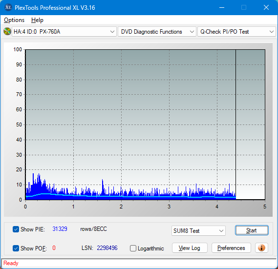 HP AD-7250H5-sum8_12x_px-760a.png