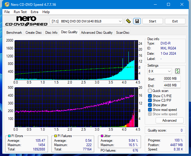 HP AD-7250H5-dq_6x_dw1640.png