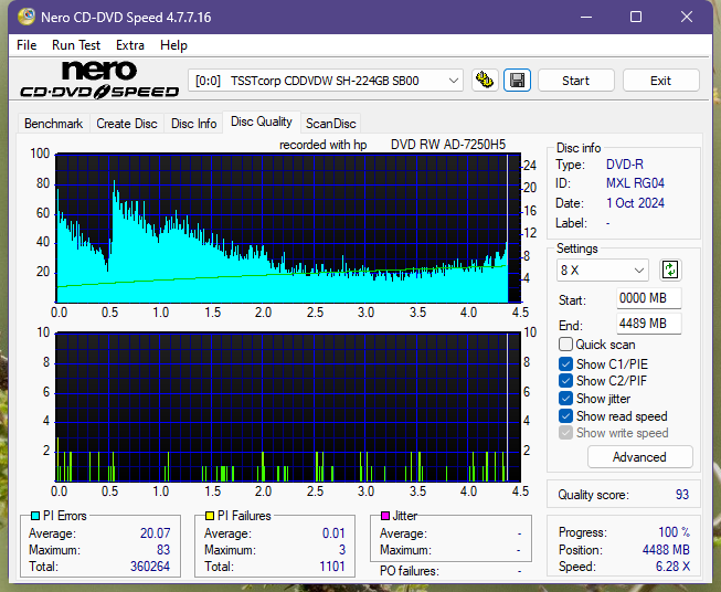 HP AD-7250H5-dq_8x_sh-224gb.png