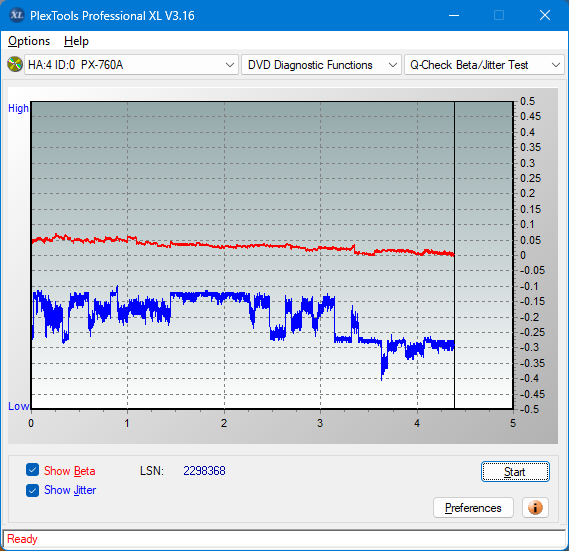 HP AD-7250H5-betajitter_12x_px-760a.png