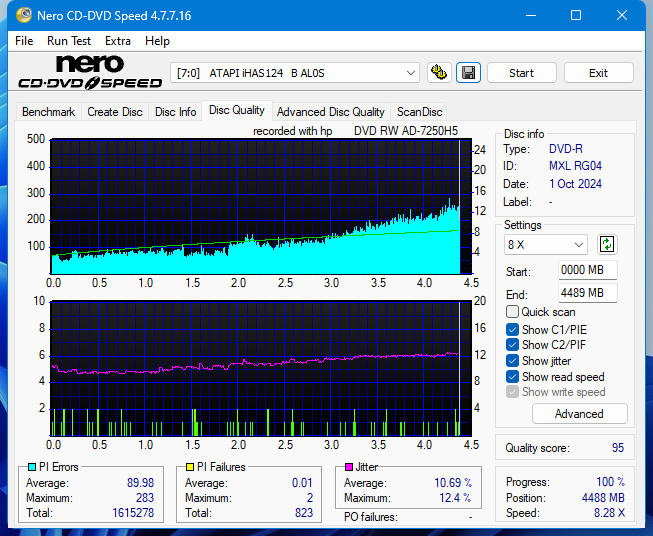 HP AD-7250H5-dq_16x_ihas124-b.png