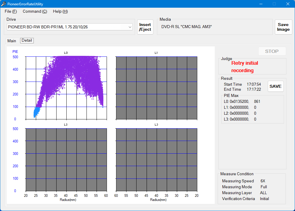 HP AD-7250H5-dq_peru_4x_bdr-pr1ml.png