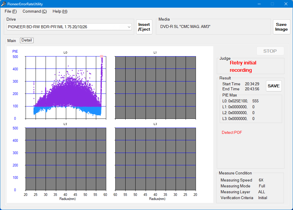 HP AD-7250H5-dq_peru_8x_bdr-pr1ml.png