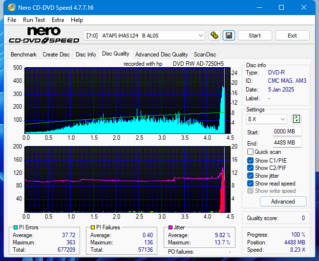HP AD-7250H5-dq_8x_ihas124-b.png