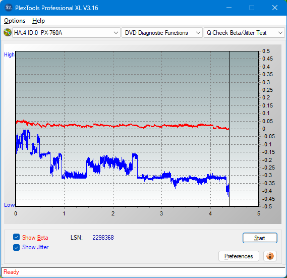 HP AD-7250H5-betajitter_12x_px-760a.png