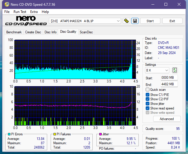 HP AD-7250H5-dq_4x_ihas324-.png