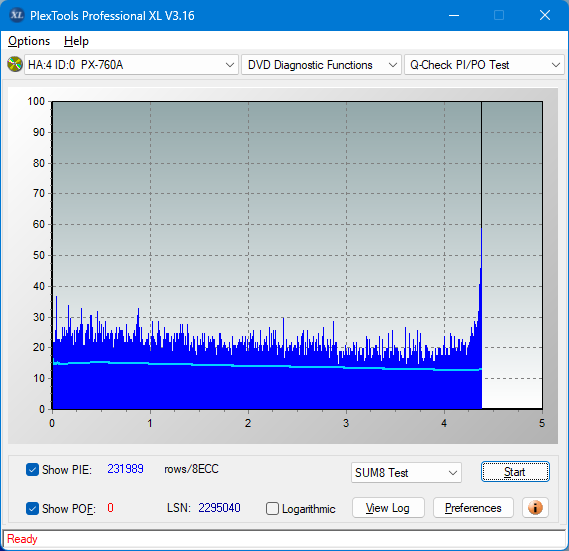 HP AD-7250H5-sum8_4x_px-760a.png