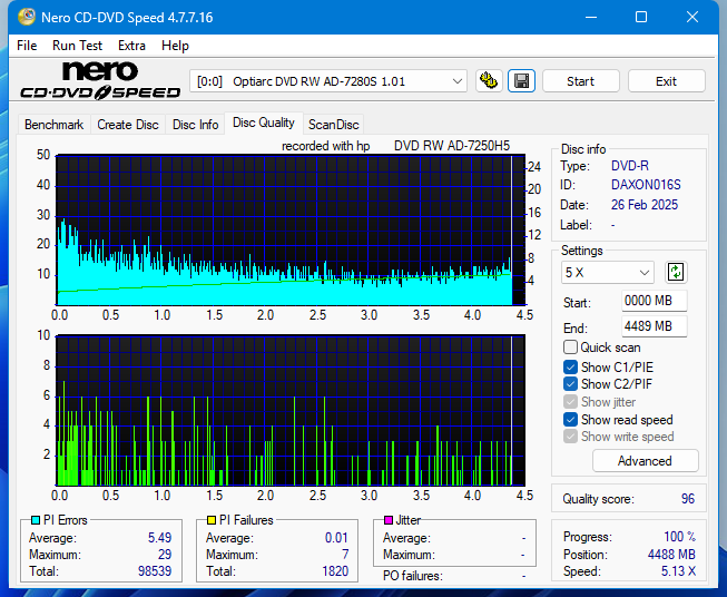 HP AD-7250H5-dq_6x_ad-7280s.png
