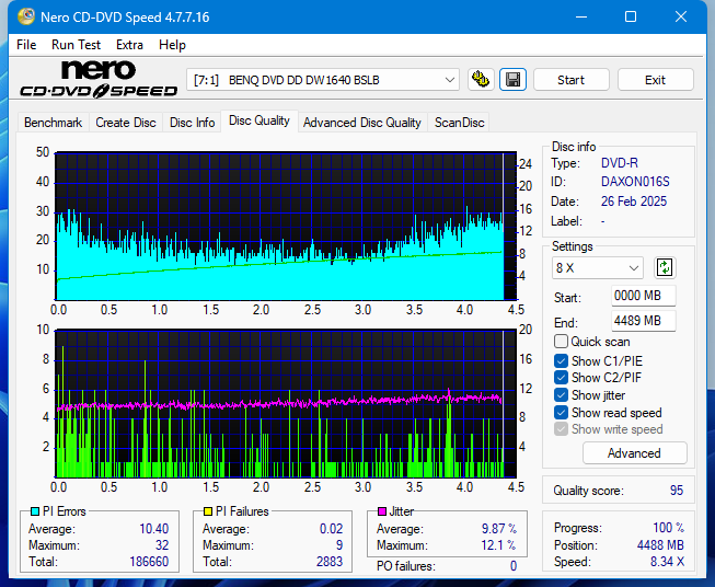 HP AD-7250H5-dq_6x_dw1640.png