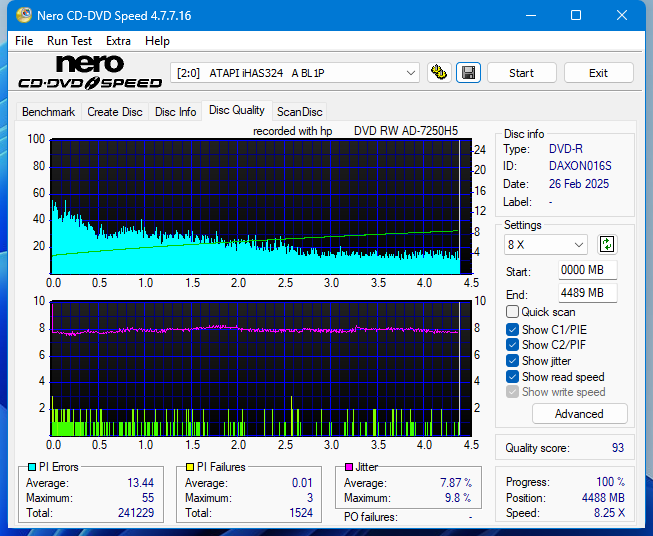 HP AD-7250H5-dq_6x_ihas324-.png