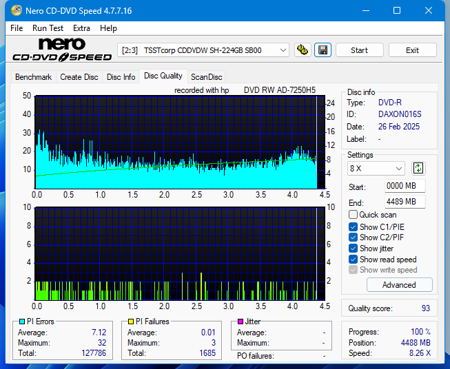 HP AD-7250H5-dq_6x_sh-224gb.png