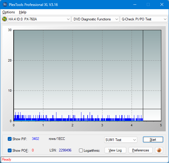 HP AD-7250H5-sum1_6x_px-760a.png