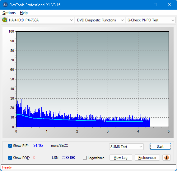HP AD-7250H5-sum8_6x_px-760a.png