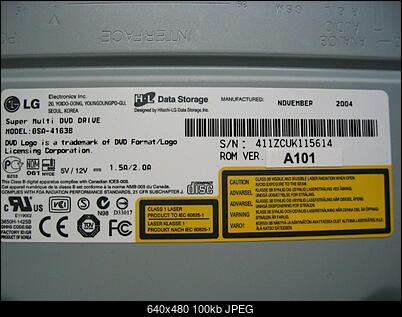 LG 4163B made in Korea vs. made in China - czy te z Chin sa w jakis sposob gorsze?-img_1479.jpg