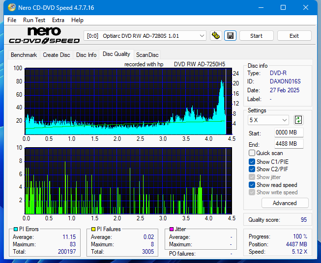 HP AD-7250H5-dq_8x_ad-7280s.png