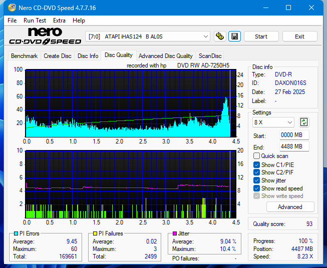 HP AD-7250H5-dq_8x_ihas124-b.png