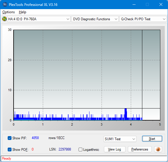 HP AD-7250H5-sum1_8x_px-760a.png