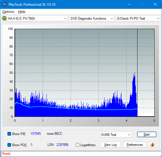 HP AD-7250H5-sum8_8x_px-760a.png