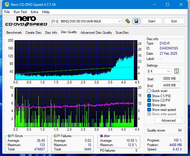 HP AD-7250H5-dq_12x_dw1640.png