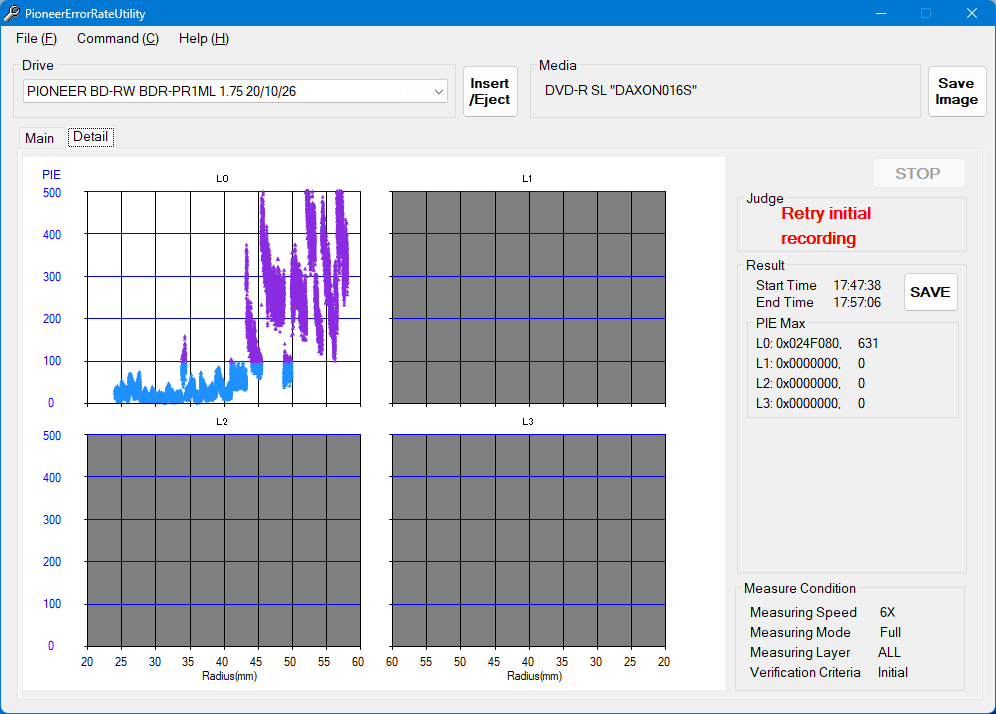 HP AD-7250H5-dq_peru_12x_bdr-pr1ml.png