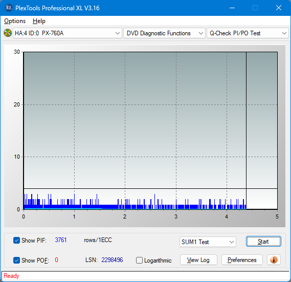 HP AD-7250H5-sum1_12x_px-760a.png