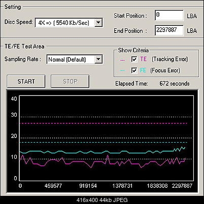 BenQ 1620-przechwycenie_vm-_01.jpg