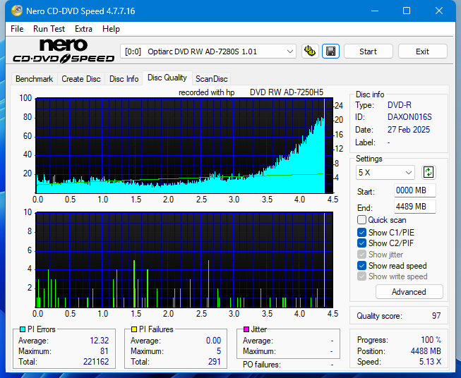 HP AD-7250H5-dq_16x_ad-7280s.png