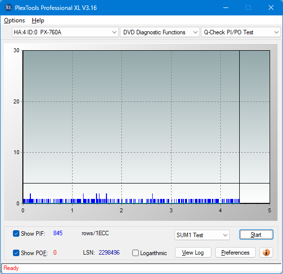 HP AD-7250H5-sum1_16x_px-760a.png