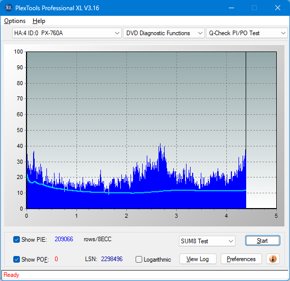 HP AD-7250H5-sum8_16x_px-760a.png