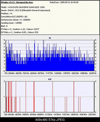 BenQ 1620-vm_test_na_litku.jpg