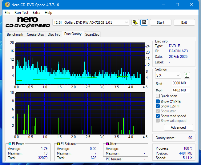 HP AD-7250H5-dq_4x_ad-7280s.png