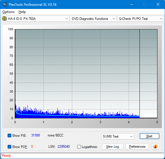 HP AD-7250H5-sum8_4x_px-760a.png