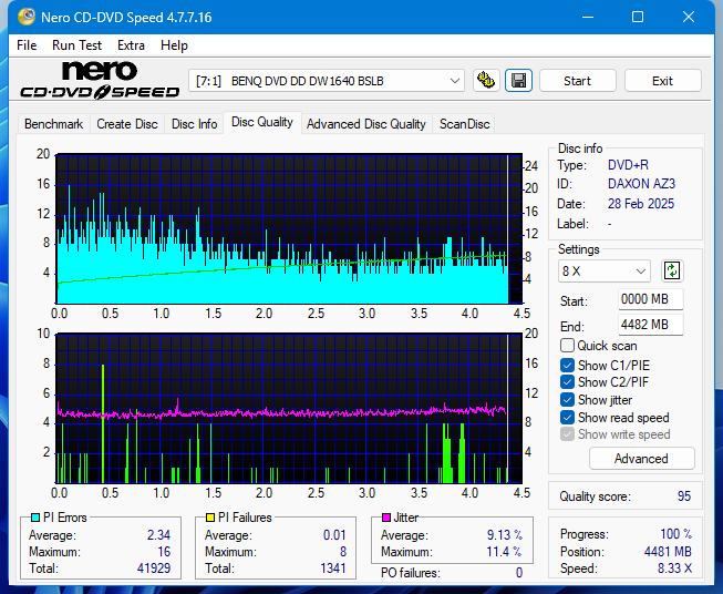 HP AD-7250H5-dq_6x_dw1640.png
