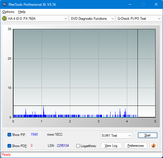 HP AD-7250H5-sum1_6x_px-760a.png