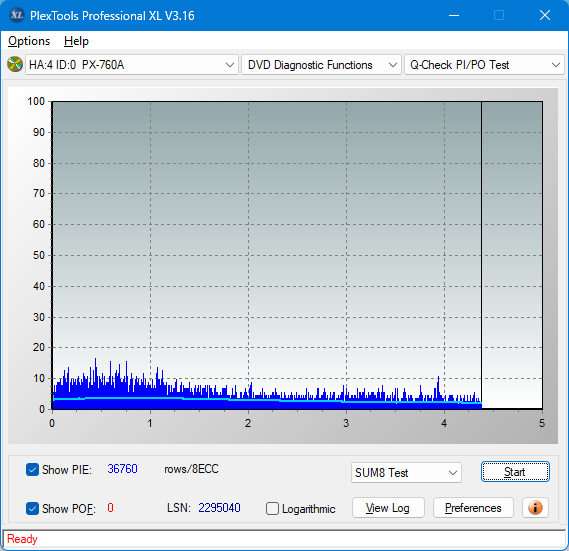 HP AD-7250H5-sum8_6x_px-760a.png