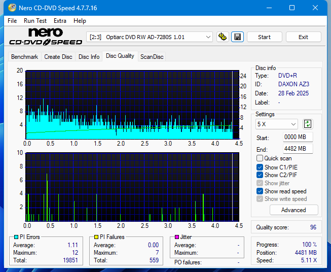 HP AD-7250H5-dq_8x_ad-7280s.png