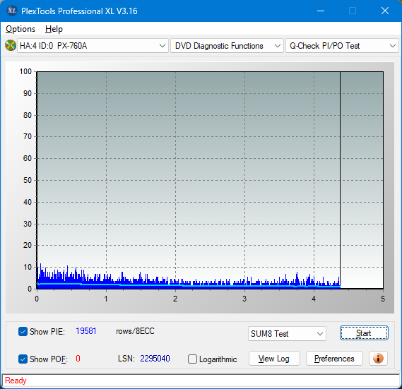 HP AD-7250H5-sum8_8x_px-760a.png