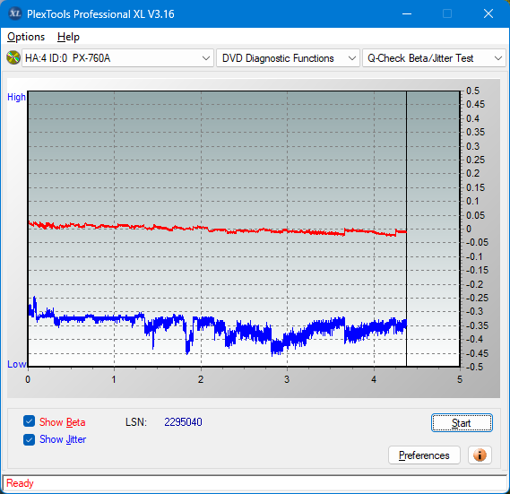 HP AD-7250H5-betajitter_16x_px-760a.png