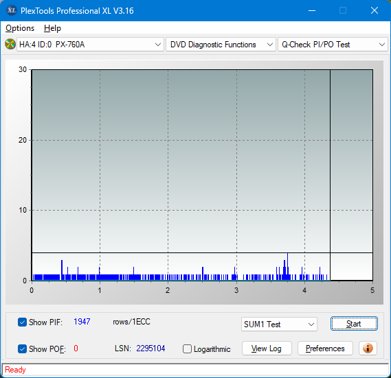 HP AD-7250H5-sum1_16x_px-760a.png