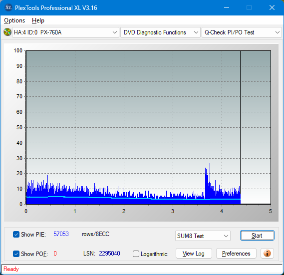 HP AD-7250H5-sum8_16x_px-760a.png