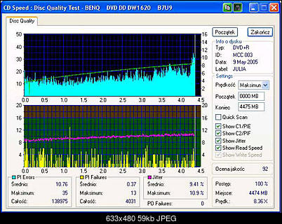 BenQ 1620-copyme-8x-mcc003-palone-benq4.jpg