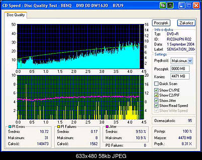 BenQ 1620-platinum-8x-palone-benq4.jpg