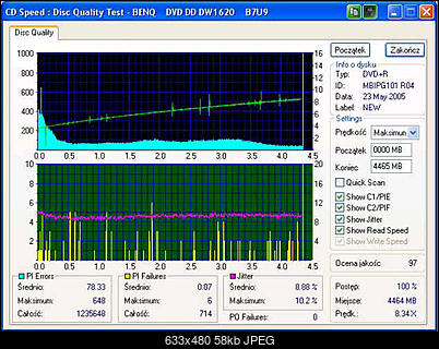 BenQ 1620-tdk-mbipg101r-palone-benq2-4.jpg