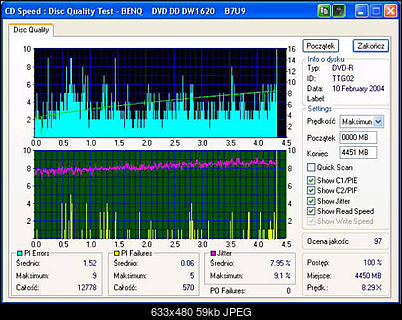 BenQ 1620-tdk-minus-8x-palone-benq4.jpg