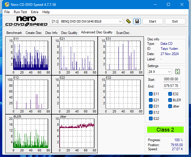HP AD-7250H5-adq_8x_dw1640.png