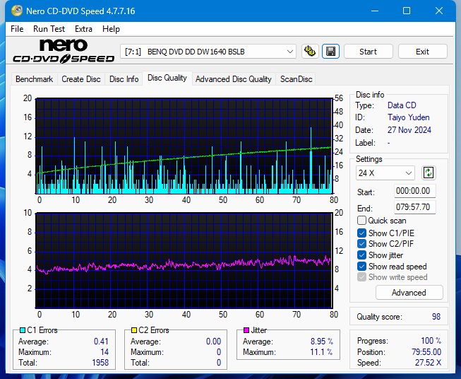 HP AD-7250H5-dq_16x_dw1640.png