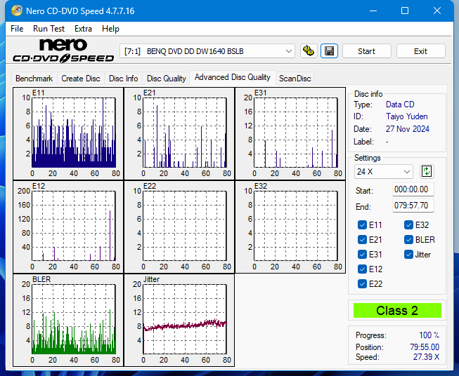 HP AD-7250H5-adq_16x_dw1640.png