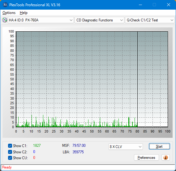 HP AD-7250H5-c1c2_16x_px-760a.png