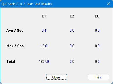 HP AD-7250H5-c1c2_summary_16x_px-760a.png
