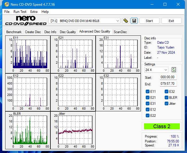 HP AD-7250H5-adq_24x_dw1640.png